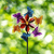 Butterfly Wind Spinner - Wind Spinner