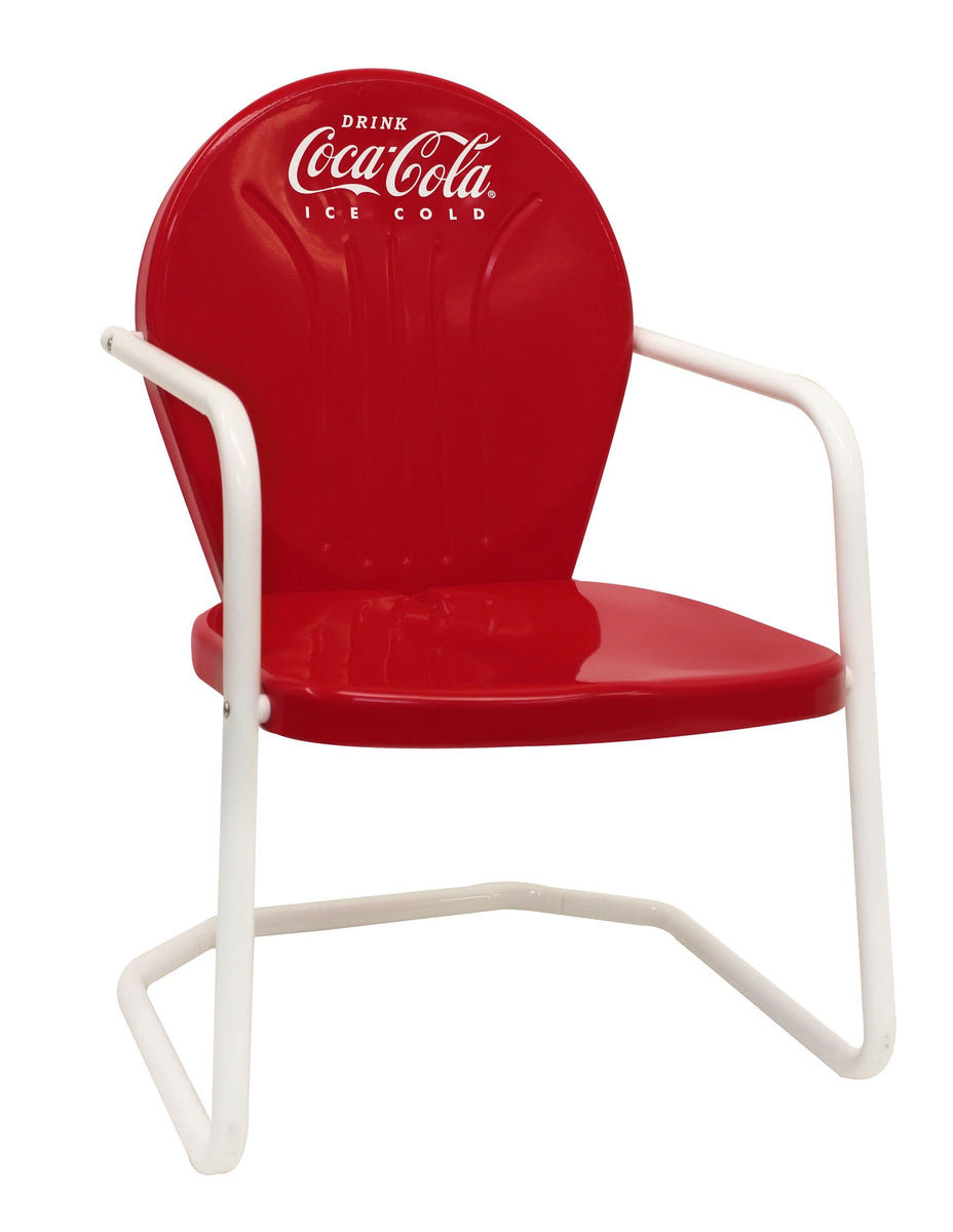 coca-cola-r-retro-bistro-set-
