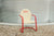 Coca-Cola® Vanilla Retro Bistro Set - Bistro Set