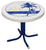 Corona Extra® Bistro Set - Bistro Set