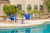 Corona Extra® Bistro Set - Bistro Set