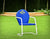 Corona Extra® Bistro Set - Bistro Set