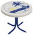 Corona Extra® Bistro Set - Bistro Set