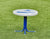 Corona Extra® Bistro Set - Bistro Set