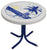 Corona Extra® Bistro Set - Bistro Set