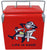 Life is Good® 14qt. Cooler - Adirondack Jake - Cooler