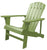 Sage Adirondack Chair - Adirondack Chair