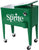 Sprite® Green Retro 60 qt. Cooler - Cooler