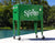 Sprite® Green Retro 60 qt. Cooler - Cooler
