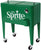 Sprite® Green Retro 60 qt. Cooler - Cooler