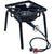 Adjustable High Pressure Burner
