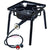 Adjustable High Pressure Burner