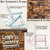 Amber-Log Porch Rocker - Porch Rocker