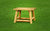 Aspen End Table - End Table