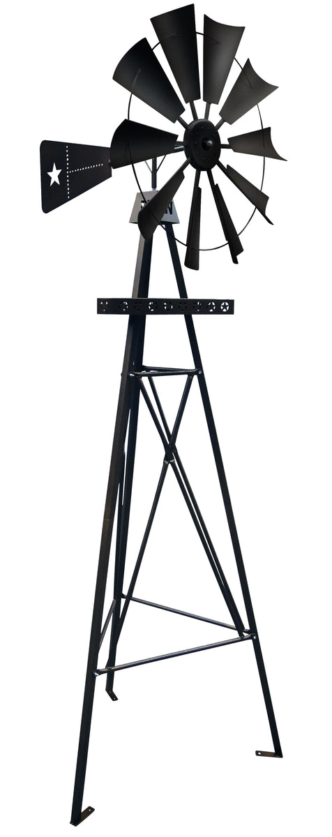 black-texas-flag-windmill-for-