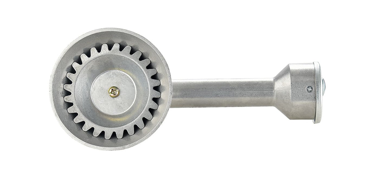 Burner Head Replacement - For Pickup ONLY (Excluding Wholesale