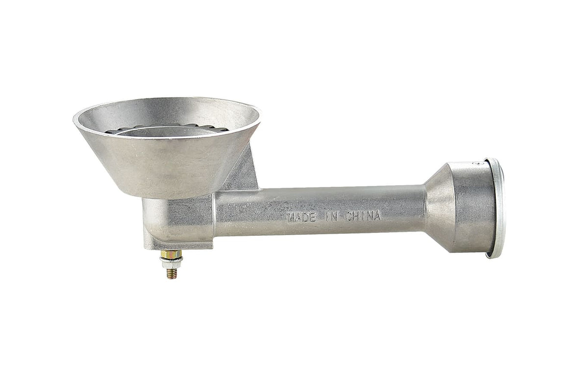 Burner Head Replacement - For Pickup ONLY (Excluding