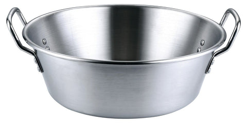 Cazo Wok Medium