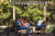 Char-Log Double Rocker - Double Rocker