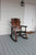 Char-Log Rocker - Limited Edition - Rocker