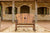 Char-Log Star Double Rocker - Double Rocker
