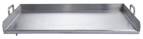 Griddle Triple Wide