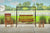 Heartland Natural Kids Rocker - Kids Rocker
