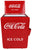Junior Coke Cooler (non-refrigerated) - Cooler