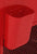 Junior Coke Cooler (non-refrigerated) - Cooler