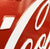 Junior Coke Cooler (non-refrigerated) - Cooler
