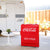 Junior Coke Cooler (non-refrigerated) - Cooler