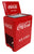 Junior Coke Cooler (non-refrigerated) - Cooler