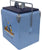 Life is Good® 14qt. Cooler - Jake Fishing - Cooler