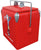 Life is Good® 14qt. Cooler - Jake Golfing Red - Cooler