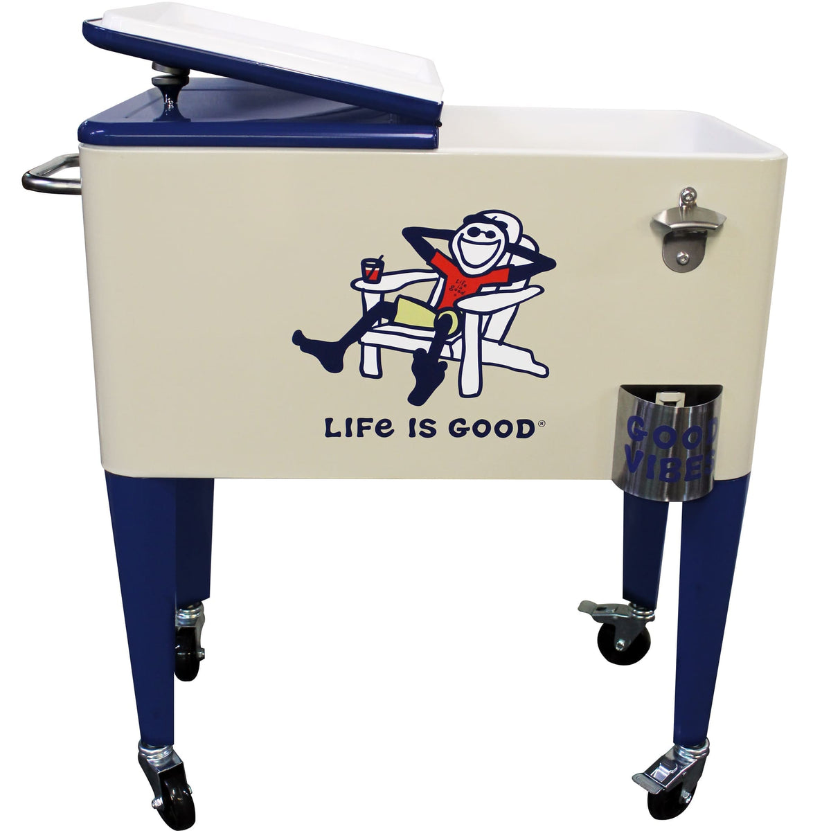 life-is-goodr-60qt-rolling-