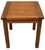 Sequoia 3 Piece Conversation Set - Set