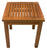Sequoia 3 Piece Conversation Set - Set