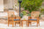 Sequoia 3 Piece Conversation Set - Set