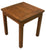Sequoia 3 Piece Conversation Set - Set