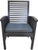 Sequoia 4-Piece Patio Set in Grey Wash - Pickup ONLY (Excluding Wholesale Orders) - Set