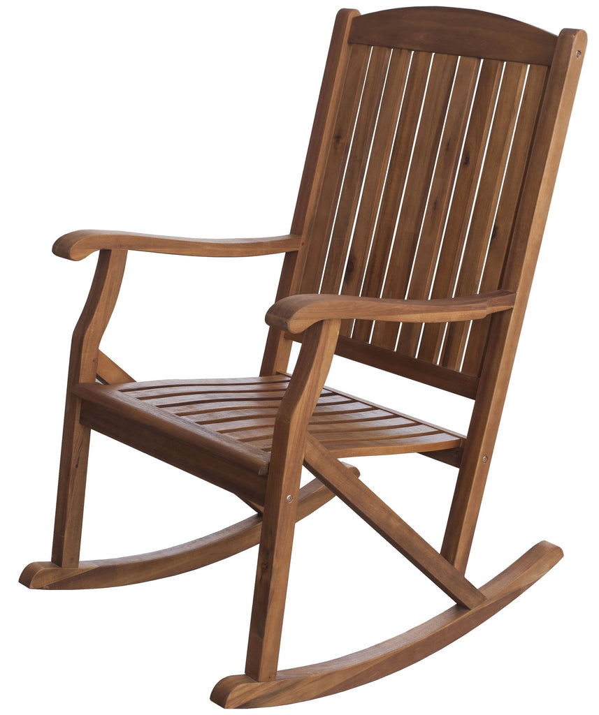 Sequoia Rocker - Rocker