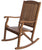 Sequoia Rocker - Rocker