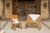 Sequoia Rocker - Rocker