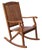 Sequoia Rocker - Rocker