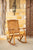 Sequoia Rocker - Rocker
