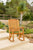 Sequoia Rocker - Rocker