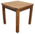 Sequoia End Table - End Table