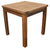 Sequoia End Table - End Table