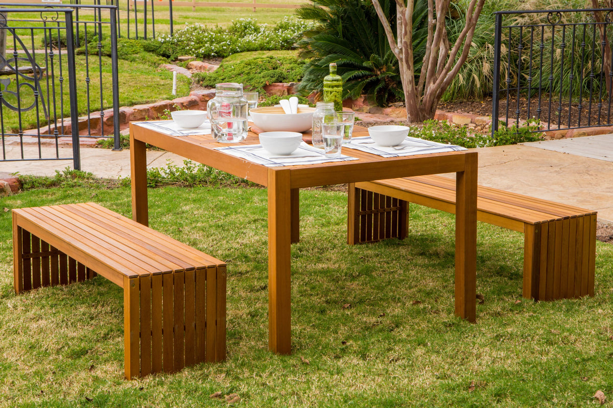 Wooden Table Outdoor Bench Kmart Outdoor Folding Wooden Folding