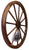 Wagon Wheel - 30 - Wheel
